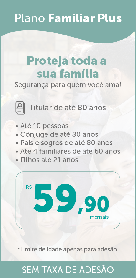Plano 3